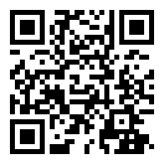 鱼米之乡的绍兴目前什么牌子的酥鱼最好吃　鱼片蘸料的做法