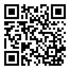 卷发护理的正确步骤　卷发护理的正确步骤