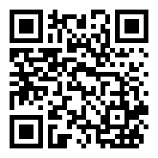 黄杨树有多少个品种?如何区别