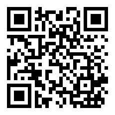 dnf安全模式如何解除　dnf安全模式如何解除