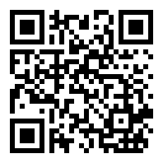 青岛胶东机场有到临沂的高铁吗　青岛到曹县火车经过哪