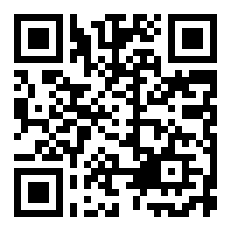 锦纶面料有什么特点和缺点