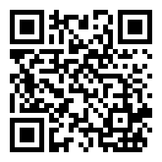 气宇轩昂不平凡比喻什么动物　狮子和老鼠故事