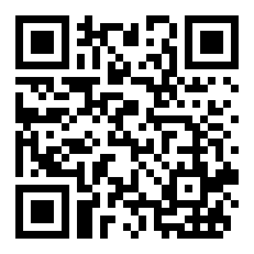著有人生若只如初见当时只道是寻常的女作者是谁