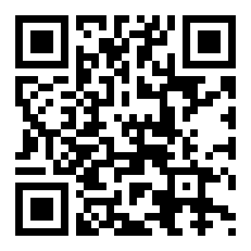 琴鸟怎么分公母