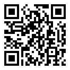 兰蔻等级划分　兰蔻积分什么时候兑换划算