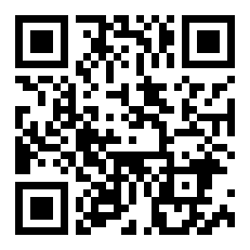 qq怎么登录新账号