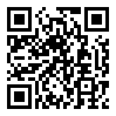 NBA一个赛季有多少场比赛　NBA一个赛季多少场比赛