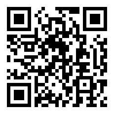 小狗吸尘器t10pro怎么更换电池