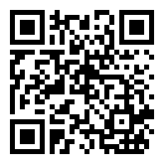 新能源发动机工作原理