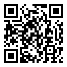 最年轻的世界杯金靴