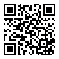 御龙在天110封印多少级有经验加?御龙在天