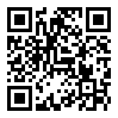 世界杯正赛区什么意思