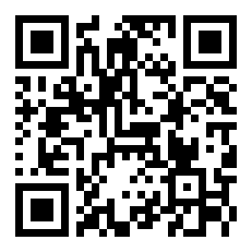 耄耋之年是多少岁