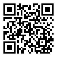 什么是原核生物和真核生物　什么是原核动物