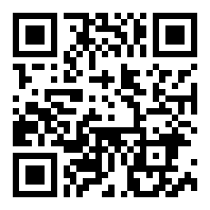 缥缈的意思是什么