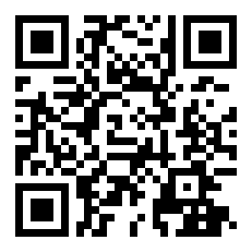 五子棋策略与技巧