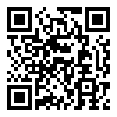 2002世界杯意大利小组赛成绩　2002世界杯预选赛出线规则