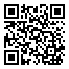 难耐寂寞的意思　寂寞空虚难耐能怎么办呢