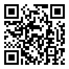 一朵什么的花朵填空　一只一条一朵有什么词语