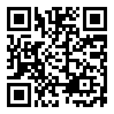 什么是数据线　数据线是什么意思网络用语