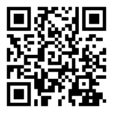 杂然而前陈者中哪个是词类活用　杂然而前陈者的陈是什么意思