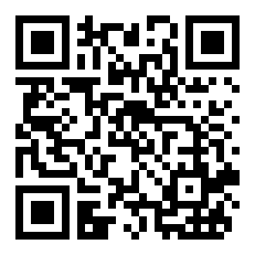 欧洲红魔是哪个球队　意甲和英超哪个厉害