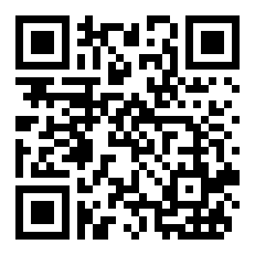 大树菠萝如何催熟　大树菠萝吃不完怎么办