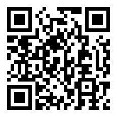 人工海蜇丝的做法　素海蜇丝的做法