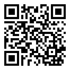 投篮姿势分类　标准投篮姿势