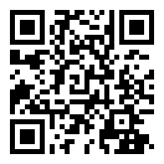 科lei身高真的163吗　帕兰卡足球俱乐部在什么城市