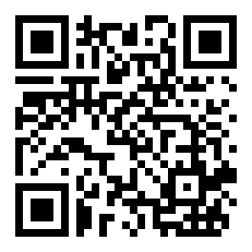 压缩面膜怎么使用　压缩面膜怎么使用