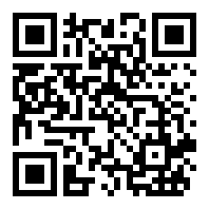 NBA场均数据是怎么计算的　2k多久更新一次数据