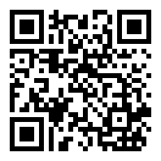 连锁店的营销该怎么策划和推广