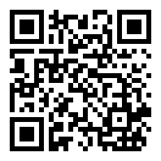叉以可以组什么词　叉的多音字是什么