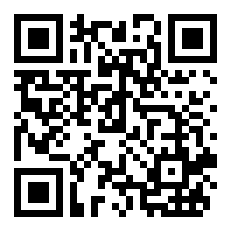 非标设备主要包含哪些部分