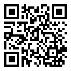 十四届全运会闭幕式幕后解说是谁