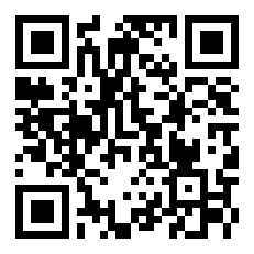 皮鹿玩具怎么充气　有一种像一种按了弹簧一样的充气玩具叫什么