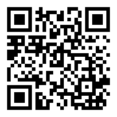 英超德甲意甲西甲区别　五大联赛如何进欧冠