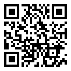 去屑小方法　去屑小方法