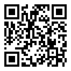 什么是拳皇傻仔　傻仔炒粉是什么意思