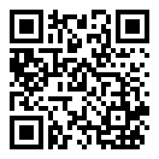 欧式窗帘正水波最简单的做法　欧式窗帘眉头的做法