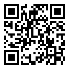 2016欧洲杯决赛是谁打进唯一进球　欧洲杯2021葡萄牙战绩
