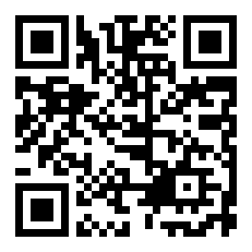 鲜为人知的鲜什么意思　鲜为人知的鲜意思解释