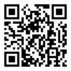 炖牛脸肉放什么调料好吃