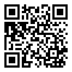 几号冬至2020年12月　冬至白天黑夜时间对比