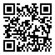 cateingformate会四舍五入吗　round，around的区别