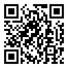 我决定爱你，歌词