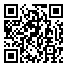 2021足协杯半决赛赛程　足协杯第四轮赛程