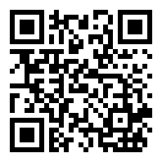 排位和灵活排位的区别　英雄联盟灵活排位什么意思